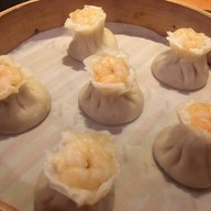 Din Tai Fung Paragon