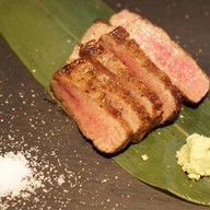 Karatama Robotayaki