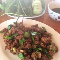 นานัวลาบเเซ่บ