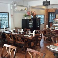 Le Bistrot de Chiang Mai