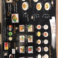 เตี๋ยว-เรือ-ฮับ ขนส่ง ปทุมธานี