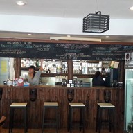 Le Bistrot de Chiang Mai