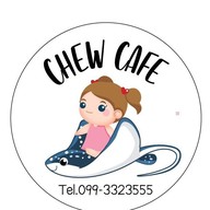 chew cafe