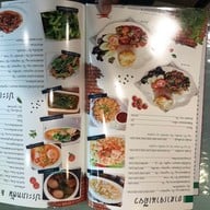 เมนู บ้านสวยในสวน