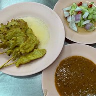 ราชาบะหมี่กวางตุ้ง