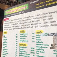 ส้มตำคุณหนุ่ย
