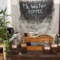 บรรยากาศ deep coffee lamphun