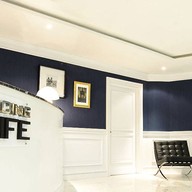 หน้าร้าน He Clinic  Thonglor
