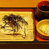 Karatama Robotayaki