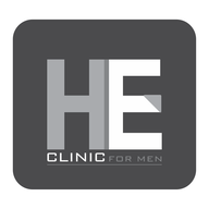 He Clinic  Thonglor