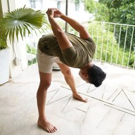 บรรยากาศ BeatRoot