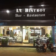Le Bistrot de Chiang Mai