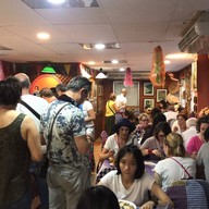 ครัวหัวกะทิ