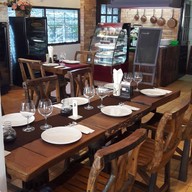Le Bistrot de Chiang Mai