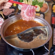 ชาบูอินดี้ ภูเก็ต สาขาถลาง Shabu Indy Phuket ถลาง