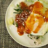 สุกี้นายพัน มธ.รังสิต