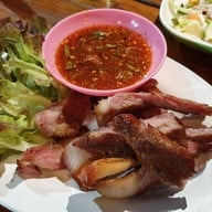 พิมฆ์นิยม