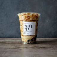 THIRSTEA