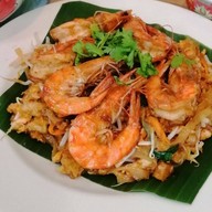 เมนูของร้าน ใบตานี คาเฟ่ By.ta.nee.cafe'