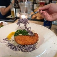 เมนูของร้าน ปรุงสุข