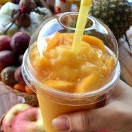 ปุ่นปั่น เกกี4 ลาดกระบัง