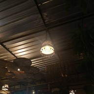 บรรยากาศ @Waterside