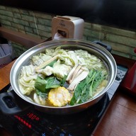 พบกัน Shabu