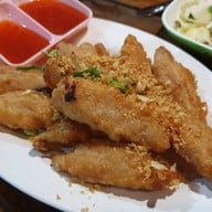 พิมฆ์นิยม