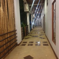 เวียงโขง มุกดาหาร