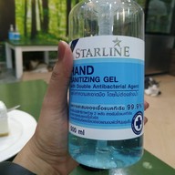 บรรยากาศ Catz Cafe