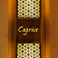 caprice