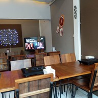 บรรยากาศ พบกัน Shabu