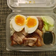 นายป้อมซุปเปอร์เล้ง U Square ม.ธรรมศาสตร์ รังสิต