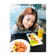 Fuji Japanese Restaurant บิ๊กซี เอ็กซ์ตร้า หาดใหญ่ 2