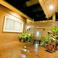 จันทร์จารุโฮมสเตย์