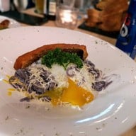 เมนูของร้าน ปรุงสุข