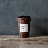 THIRSTEA