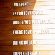 D•presso