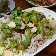 พิมฆ์นิยม