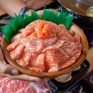 ชาบูอินดี้ ภูเก็ต สาขาถลาง Shabu Indy Phuket ถลาง