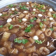 ร้านปิดแล้วครับไม่ต้องกดสั่ง