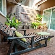 จันทร์จารุโฮมสเตย์