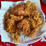 ขนมจีนเส้นสดหลวงทีป