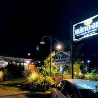 หน้าร้าน ครัวแม่ทองห่อ