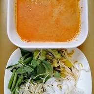 ครัวคุณบัว