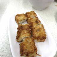 เมนูของร้าน Swee Choon Tim-Sum