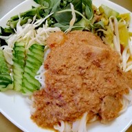 ครัวคุณบัว