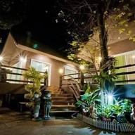 จันทร์จารุโฮมสเตย์