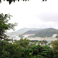 วัดอาม่า