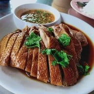 สุรัชต์ภัตตาคารและคาเฟ่